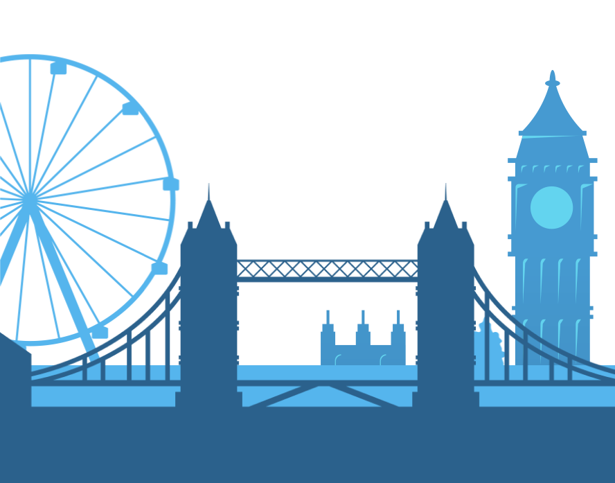 londonBackground
